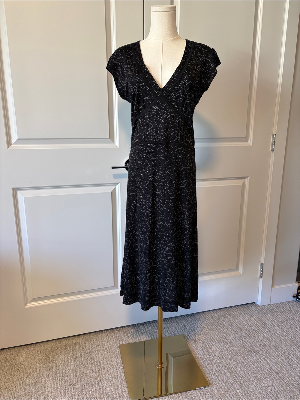 Mexx dress